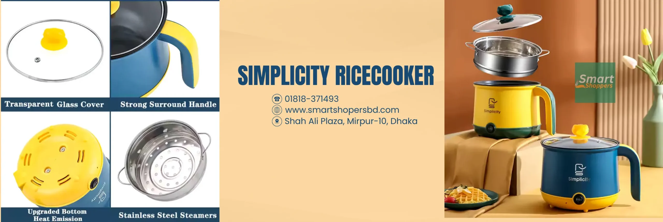 1742627236723_New-Arrival