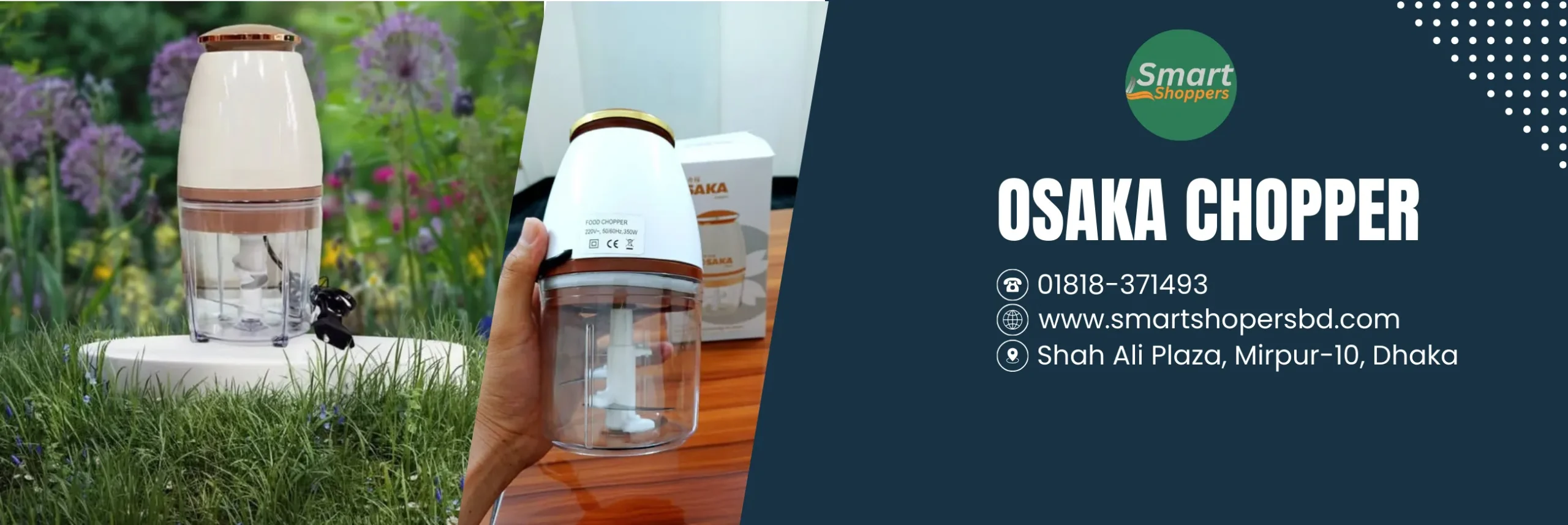 1742627870105_Smart-watch