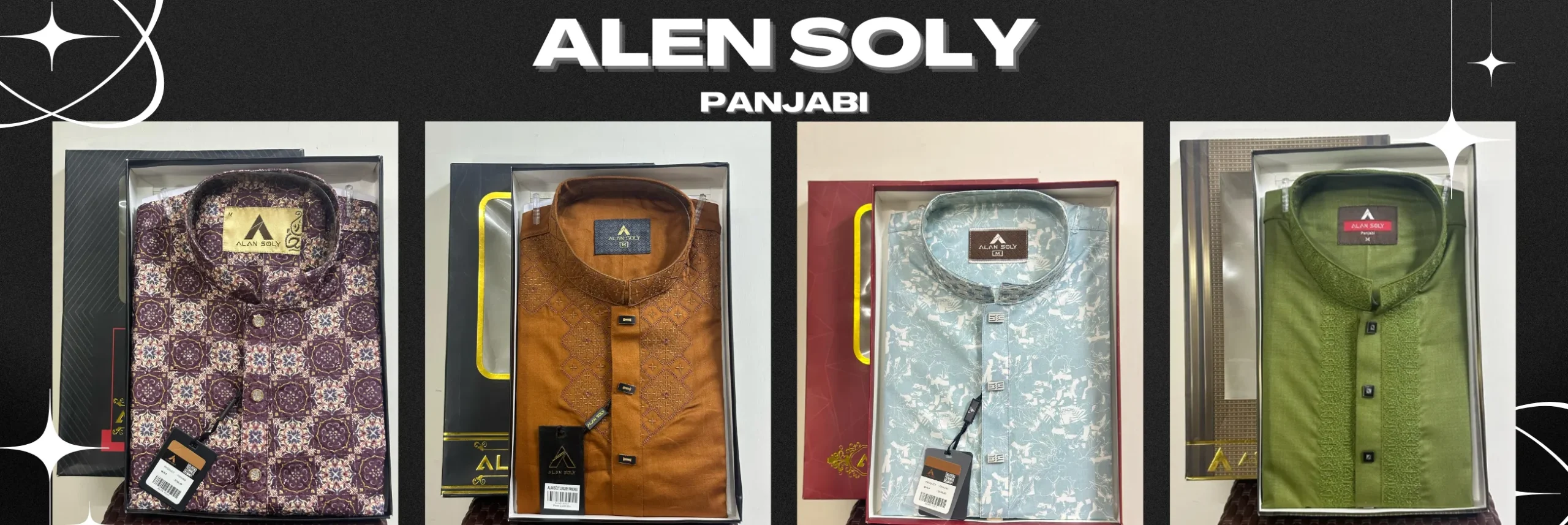 1742628437098_alen-soly--1-