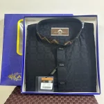 Alan Soly Panjabi - Image 9