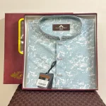 Alan Soly Panjabi - Image 8