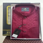 Alan Soly Panjabi - Image 7