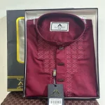 Alan Soly Panjabi - Image 6