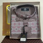 Alan Soly Panjabi - Image 3