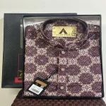 Alan Soly Panjabi - Image 2