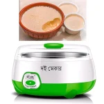 Automatic Yogurt (Doi) Maker - Image 3