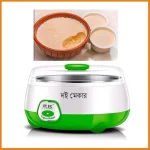 Automatic Yogurt (Doi) Maker - Image 6