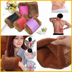 Electric Hot Water Bag/Heat Pillow and Pain Remover