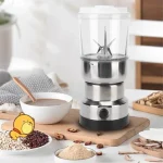 Nima 2 in 1 Grinder & Blender/Juicer - Image 7