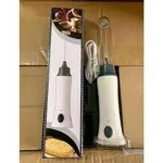 Coffee Mixer Rechargeable Coffee Foamer Egg Mixer - Image 5